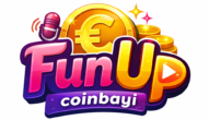 FunUp Coin Bayi